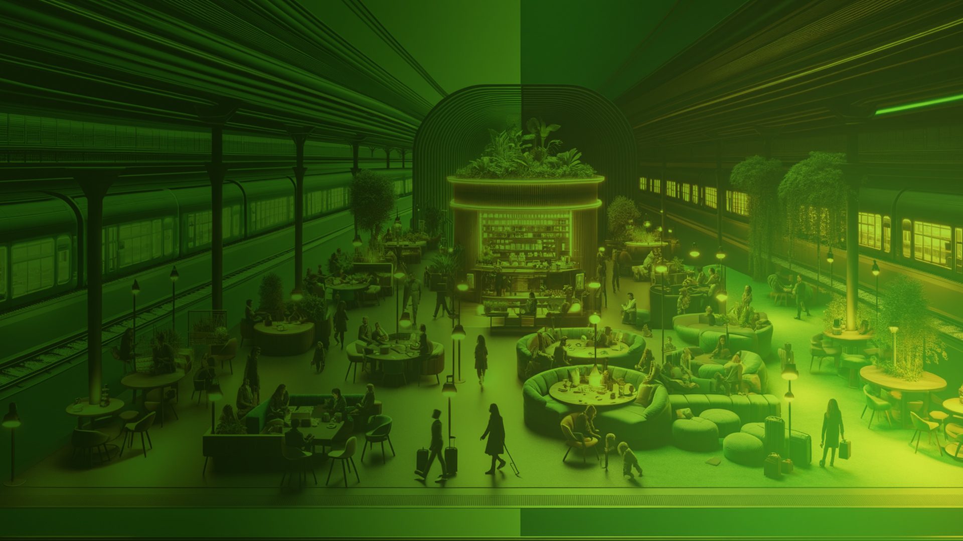 full_screen-image